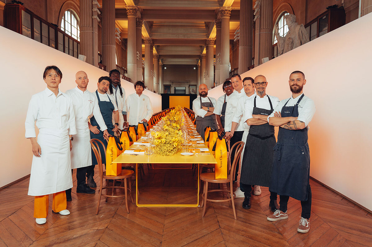 250610-veuveclicquot-05.jpg