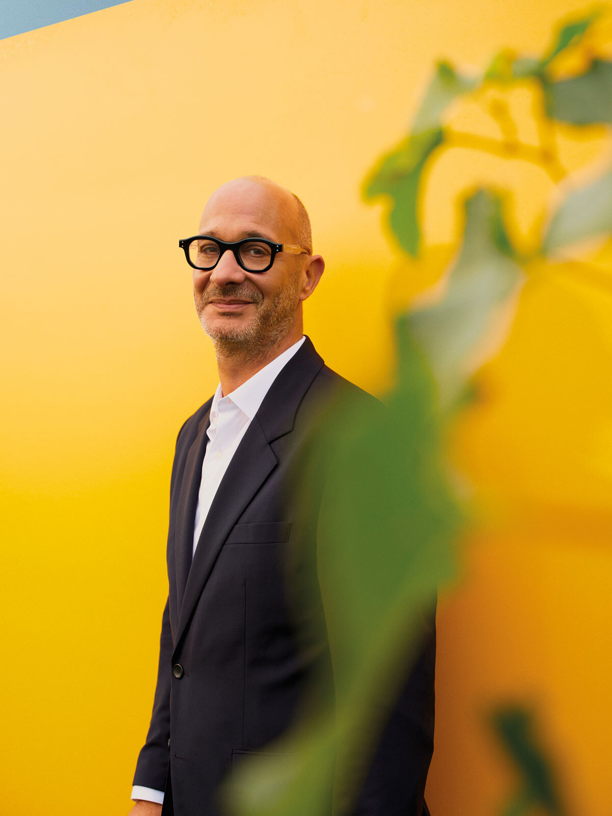 250610-veuveclicquot-06.jpg