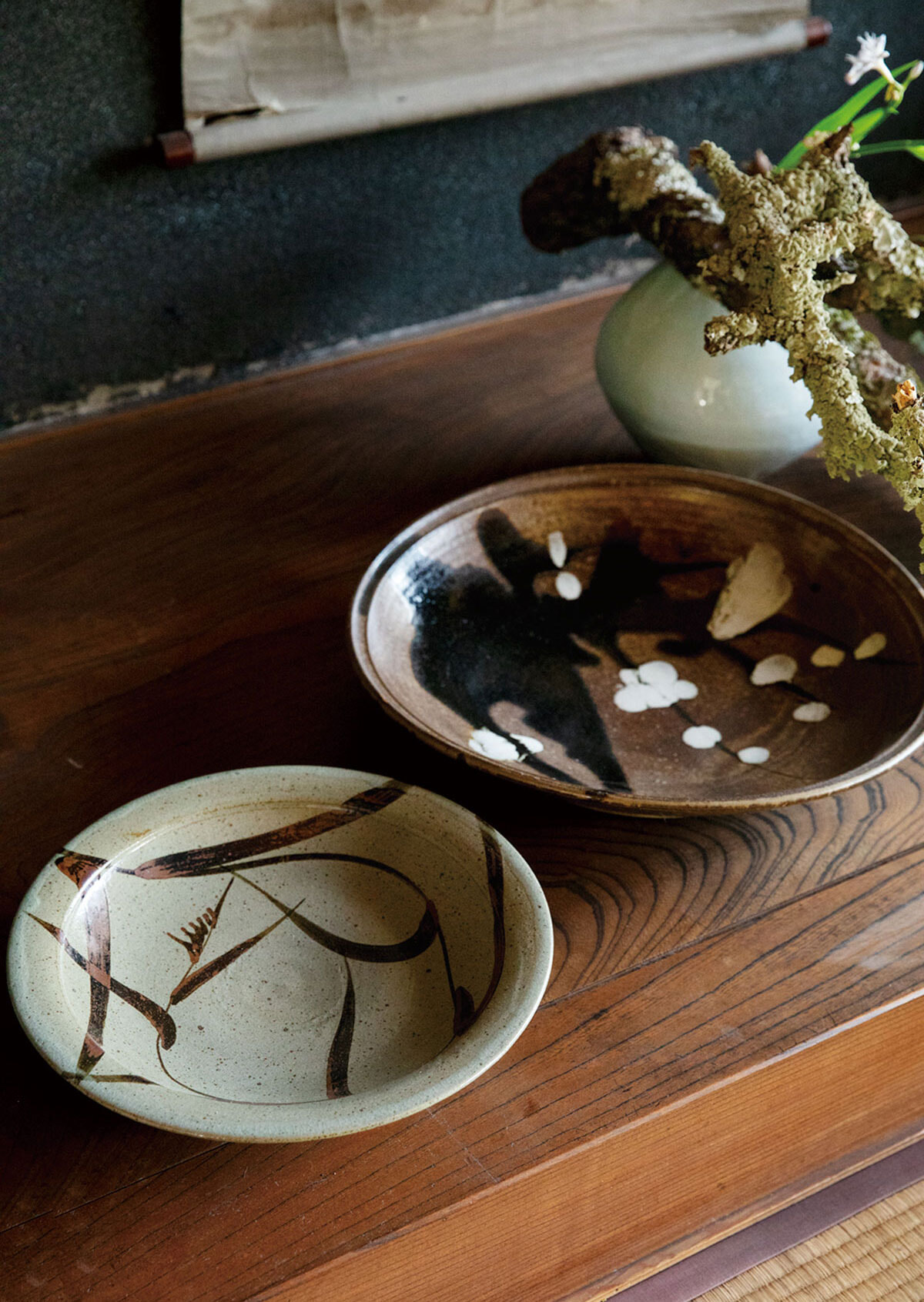 250611-Japandi-house-02.jpg