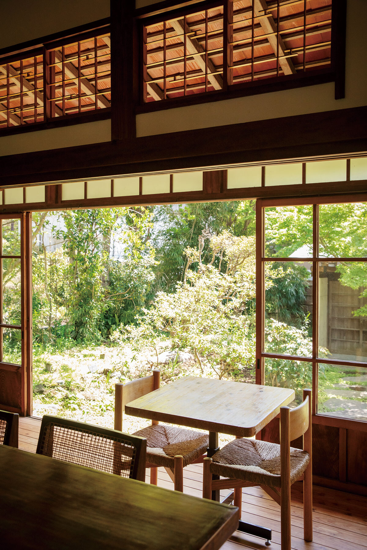 250611-Japandi-house-03.jpg