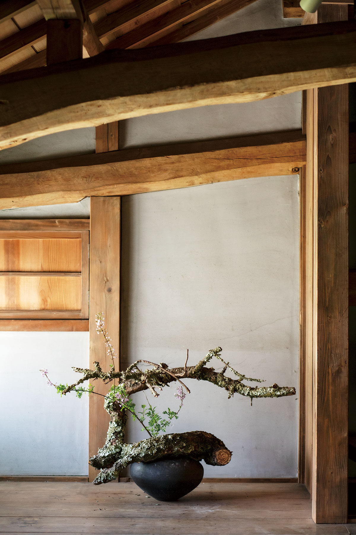 250611-Japandi-house-05.jpg