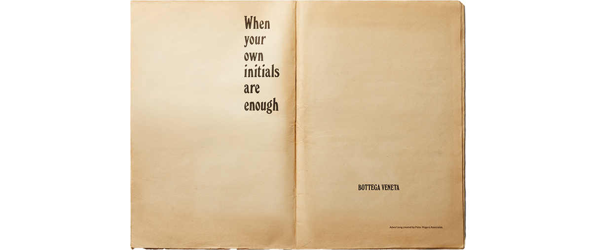 250611-bottegaveneta-02.png