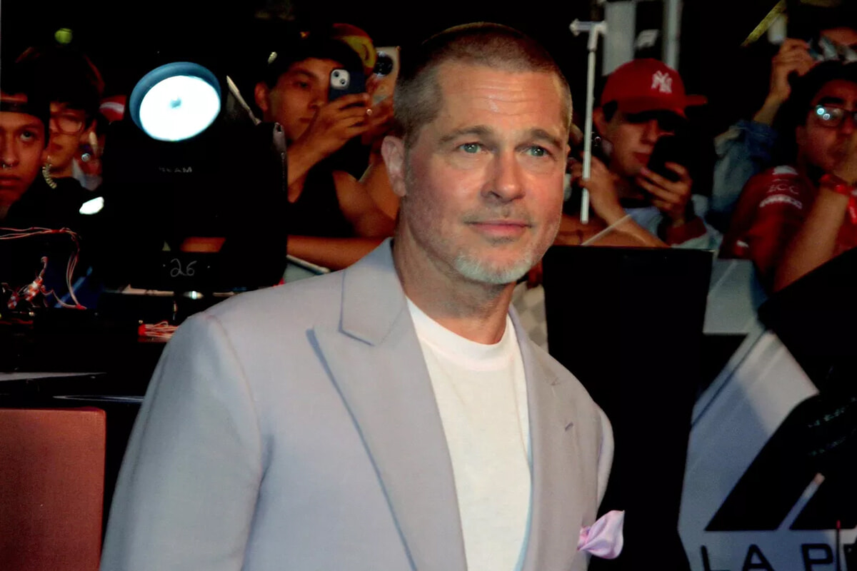250611-brad-pitt.jpg