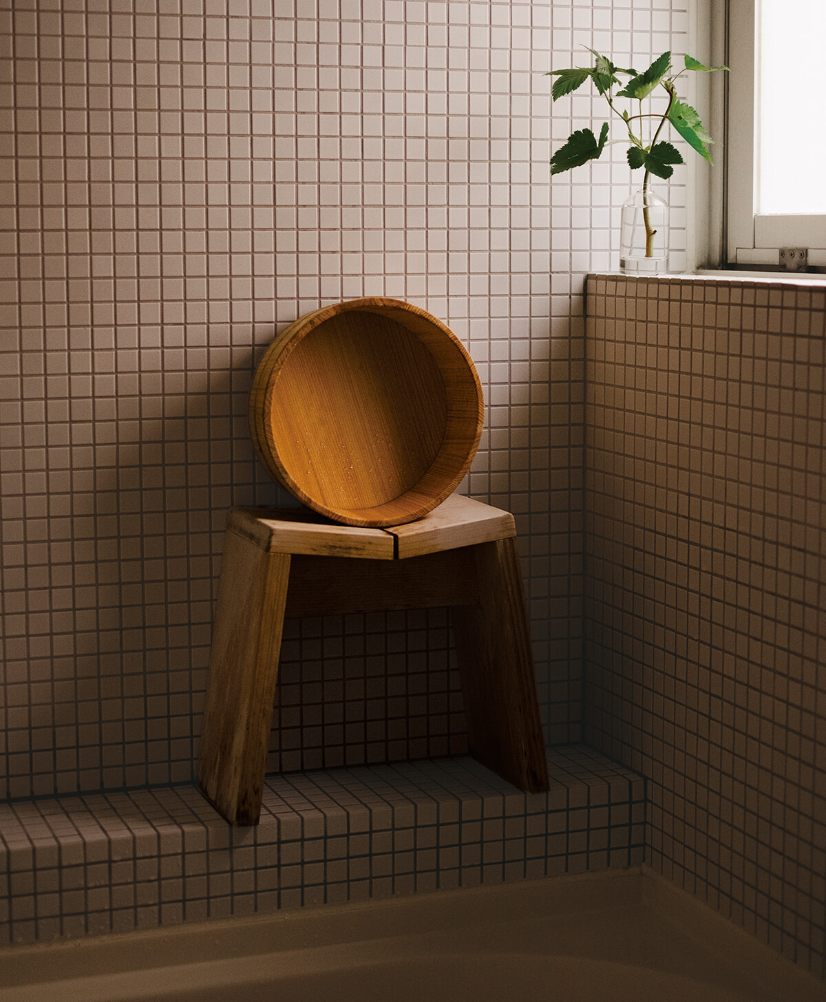 250611-interior-tokyo-yoyogi-house-04.jpg