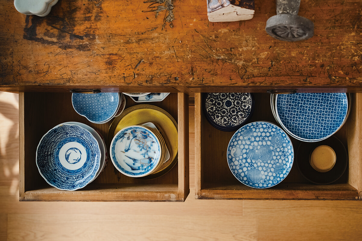 250611-interior-tokyo-yoyogi-house-05.jpg
