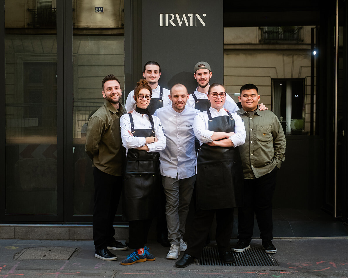 250611-irwin-10.jpg