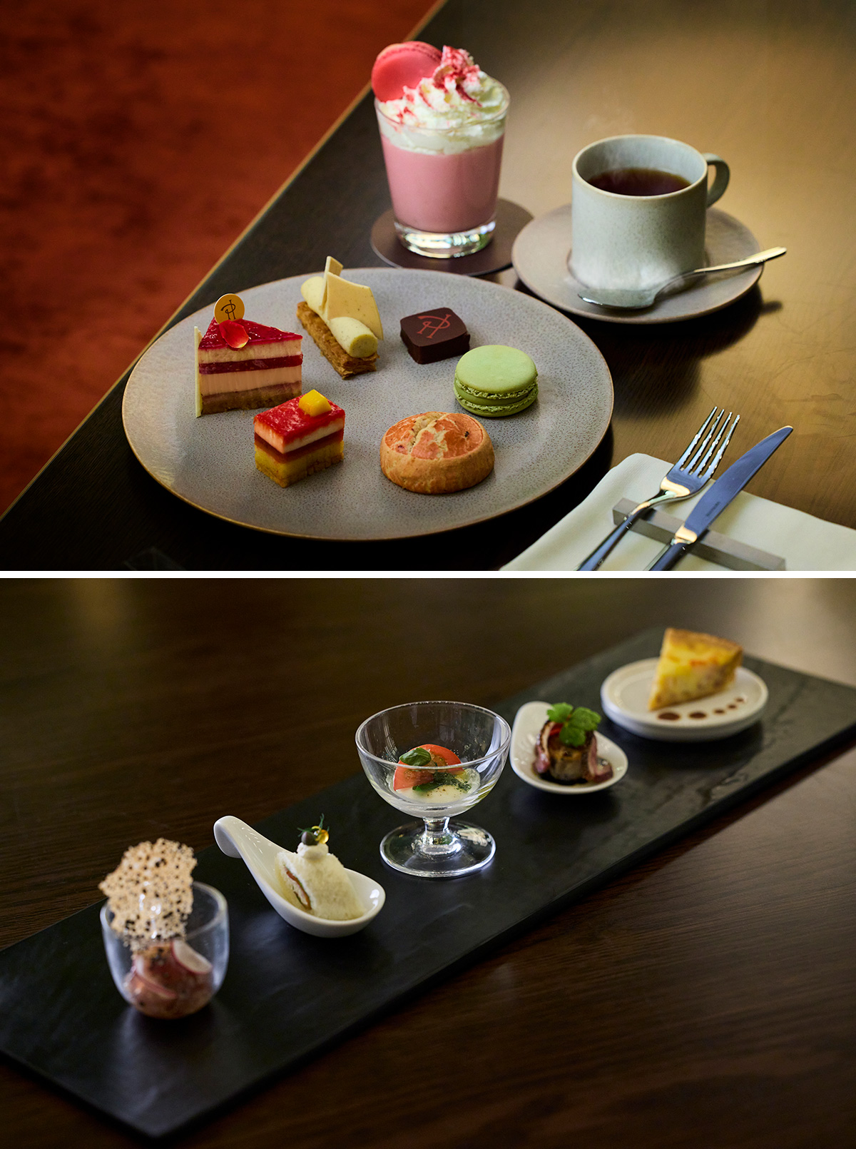 250612-hyattregencytokyo-02.png