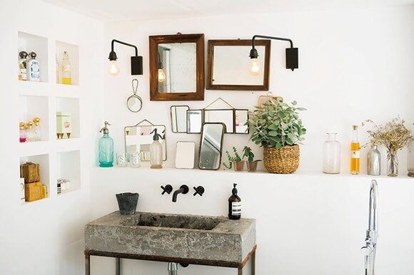 250612-interior-01.jpg