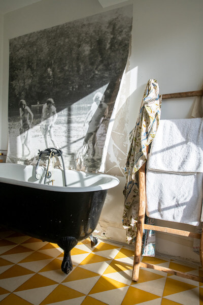 250612-interior-02.jpg