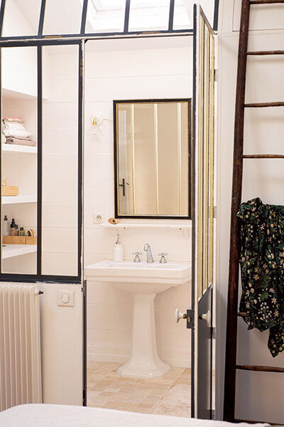 250612-interior-03.jpg