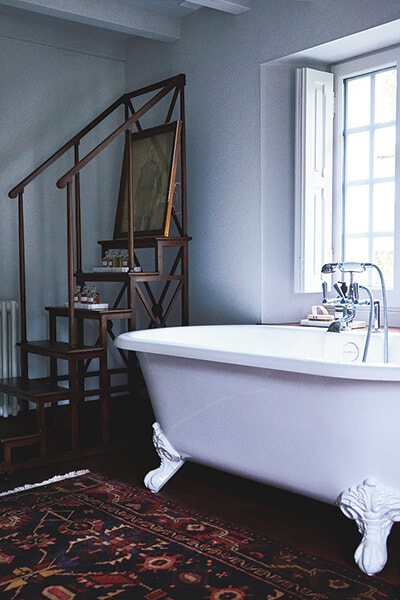 250612-interior-04.jpg