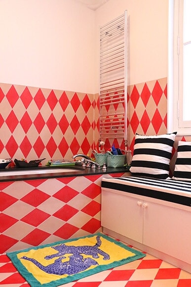 250612-interior-06.jpg