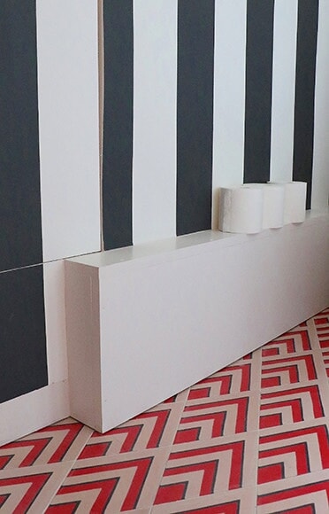 250612-interior-07.jpg