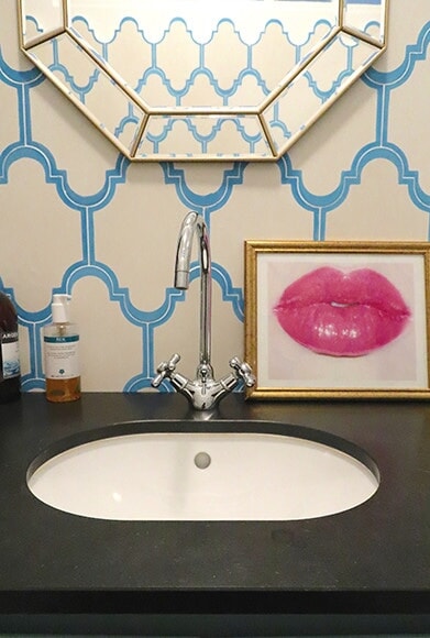 250612-interior-08.jpg