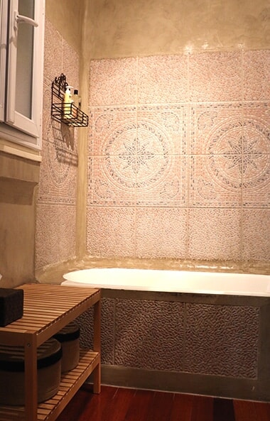 250612-interior-10.jpg