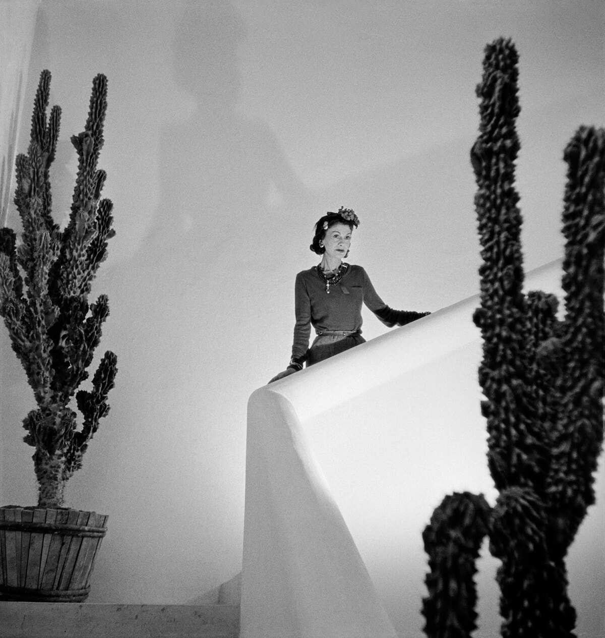 250612-la-pausa-06.jpg