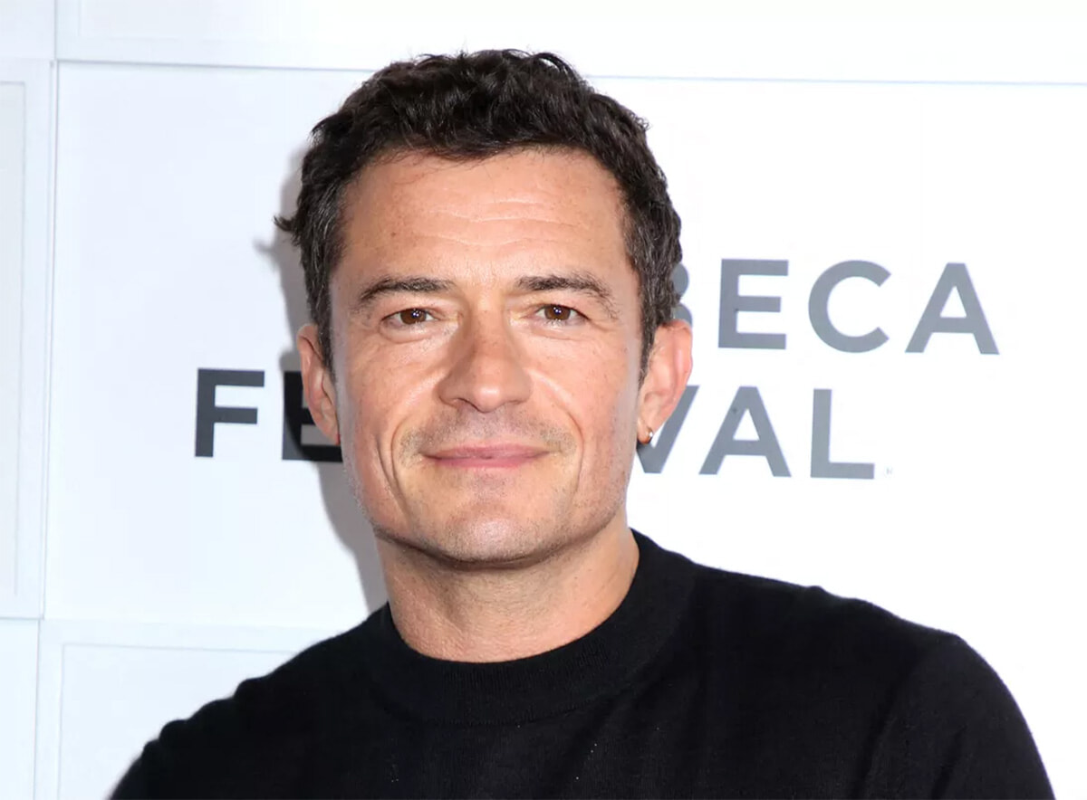 250612-orlando-bloom.jpg