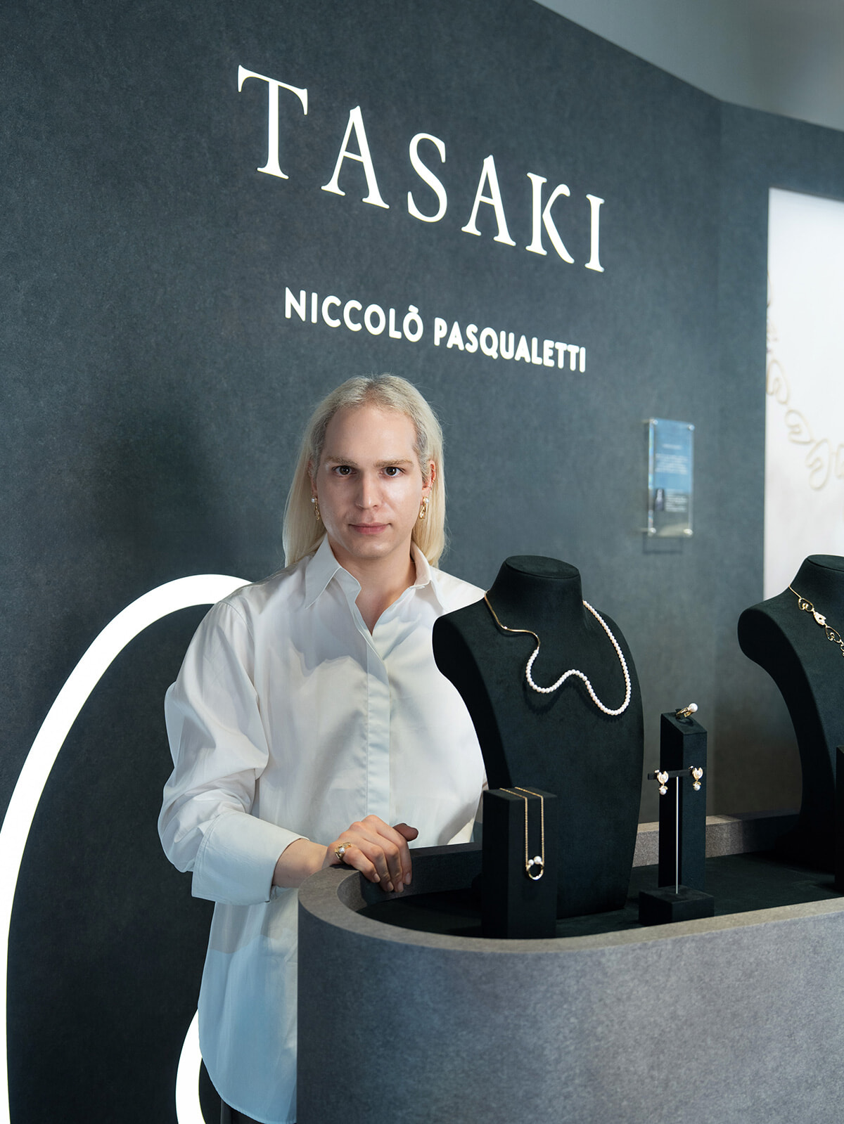 250612-tasaki-01.jpg