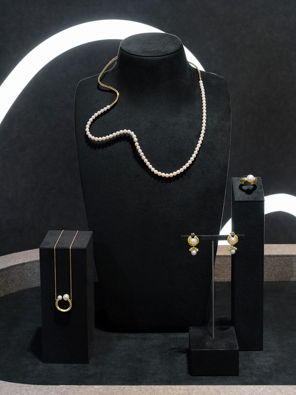 250612-tasaki-02.jpg