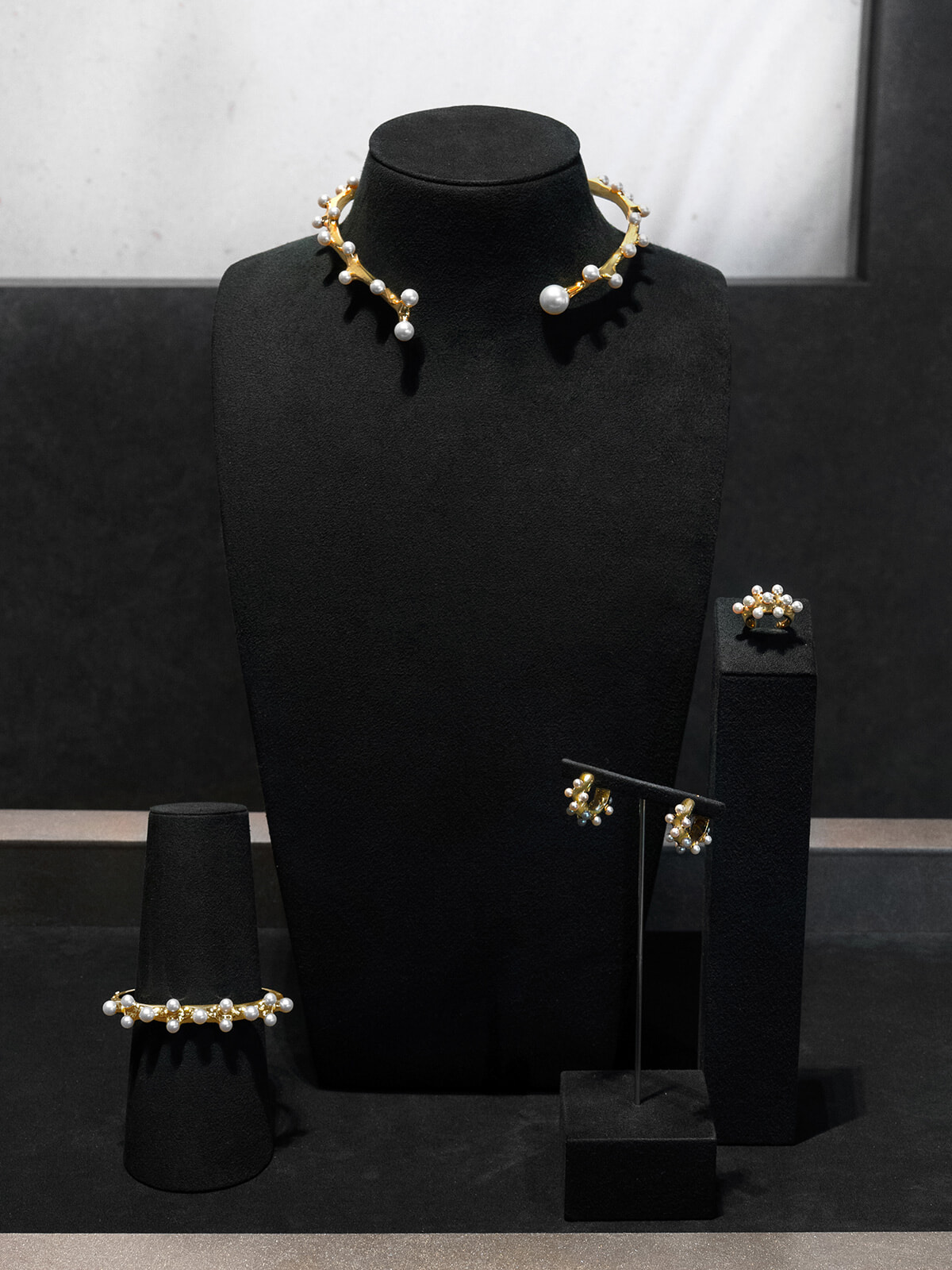 250612-tasaki-04.jpg