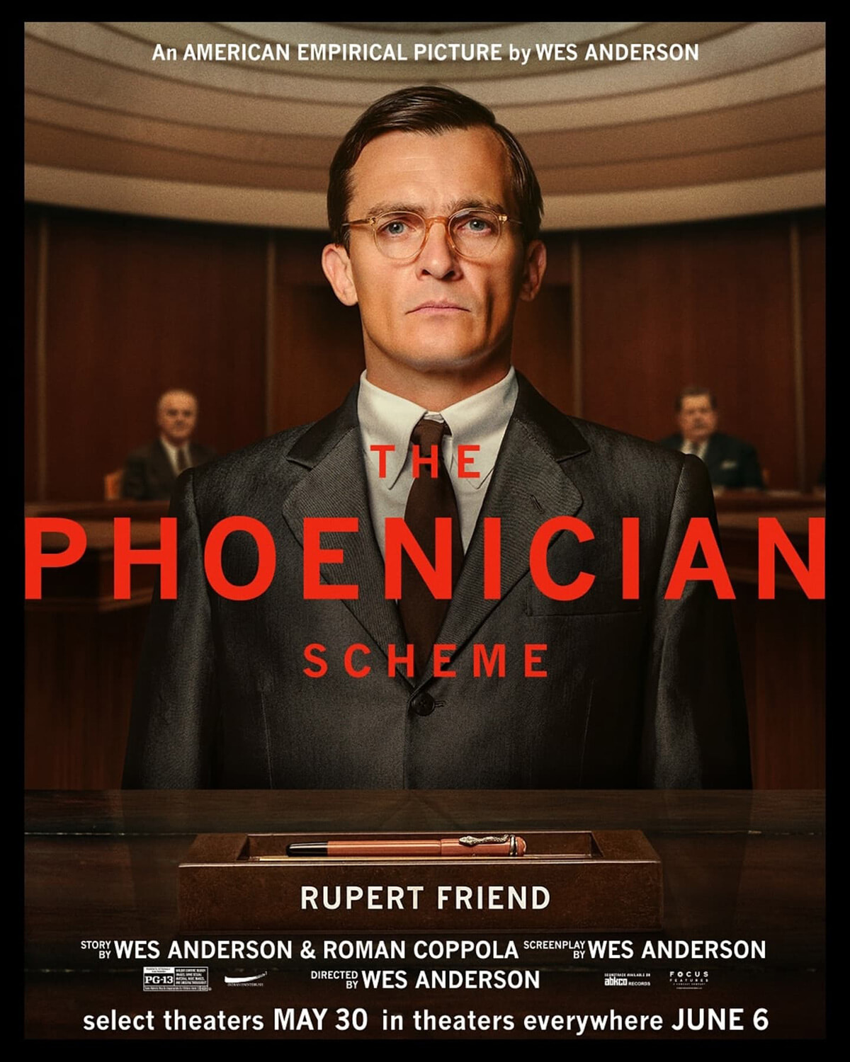 250612-the-phoenician-scheme-02.jpg