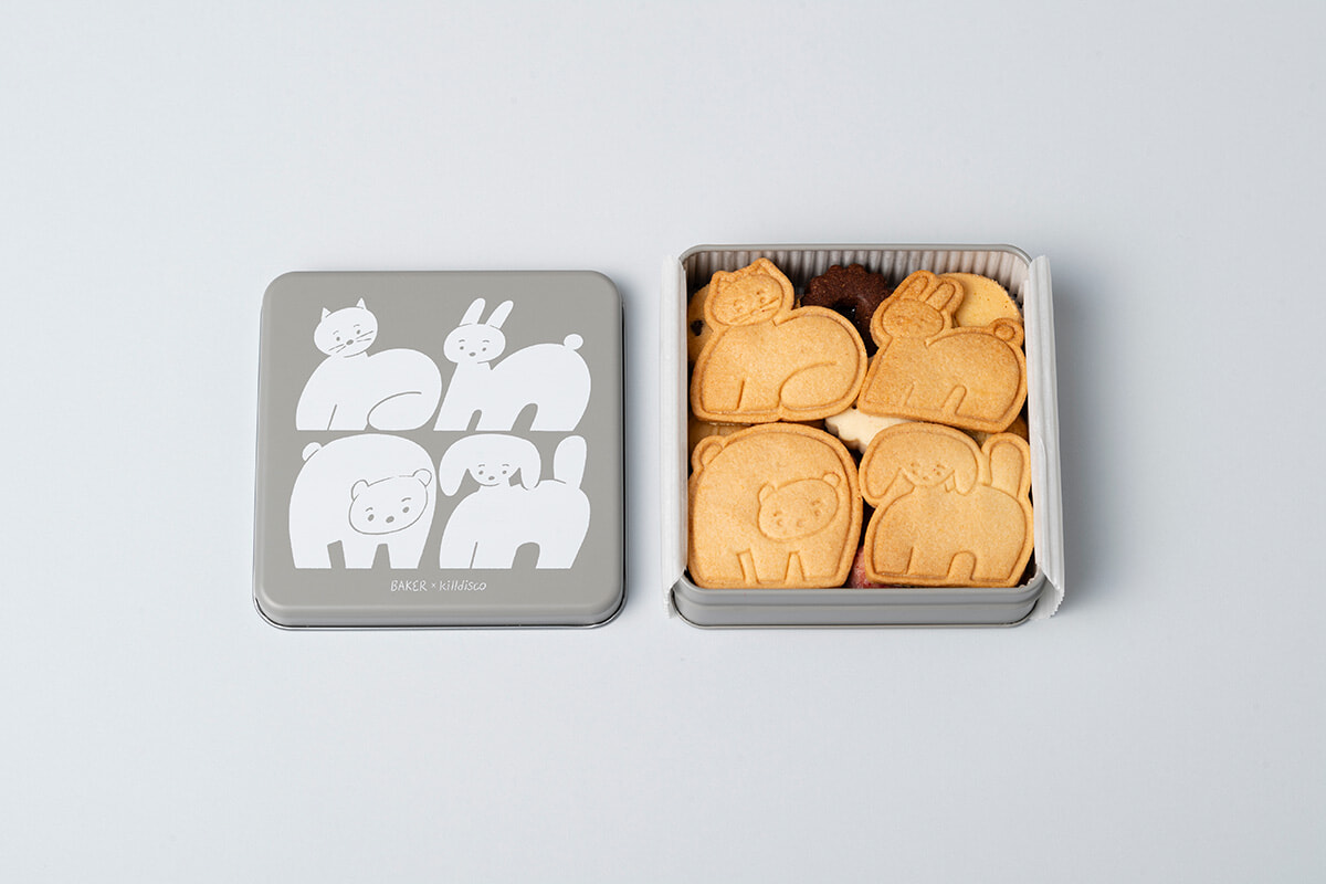250613-cookie-01.jpg