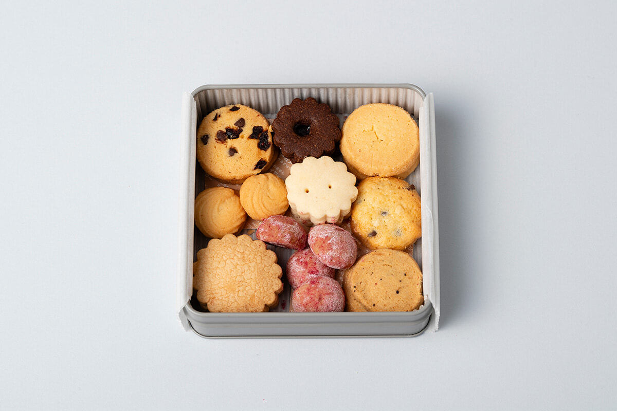 250613-cookie-03.jpg