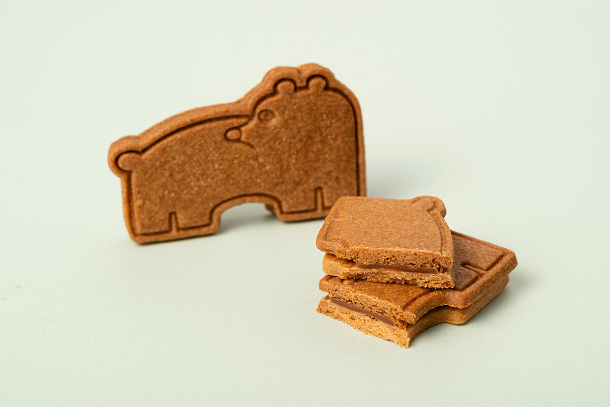 250613-cookie-06.jpg