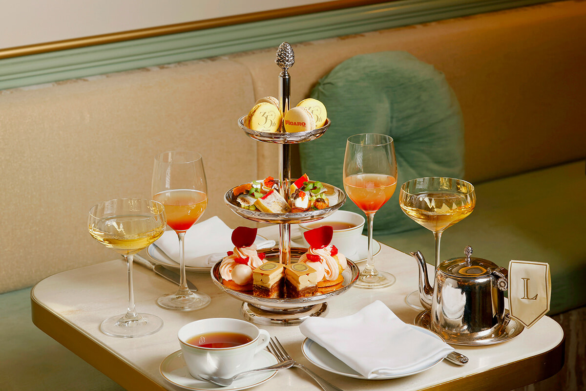 250613-figaro-laduree-01.jpg
