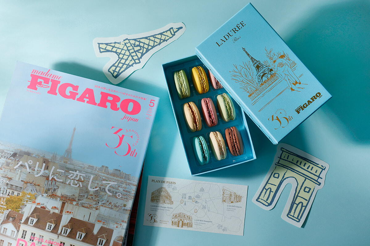 250613-figaro-laduree-02.jpg