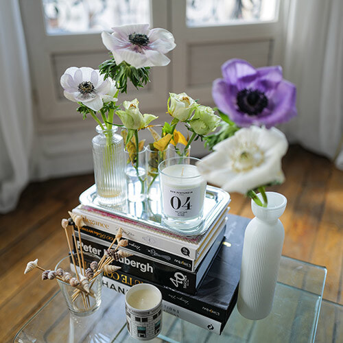 250613-interior-01.jpg