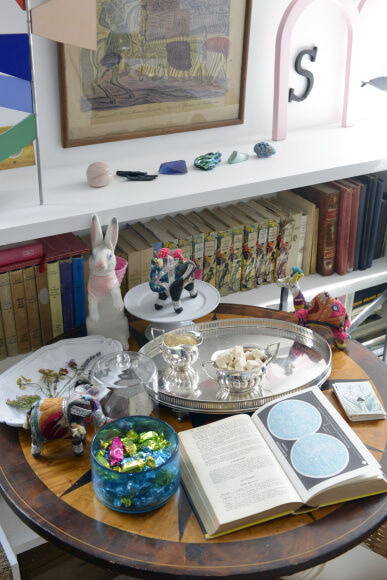 250613-interior-04.jpg