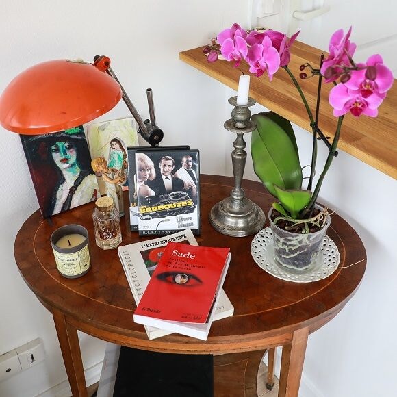 250613-interior-05.jpg