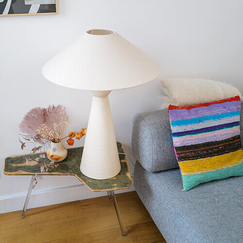 250613-interior-06.jpg