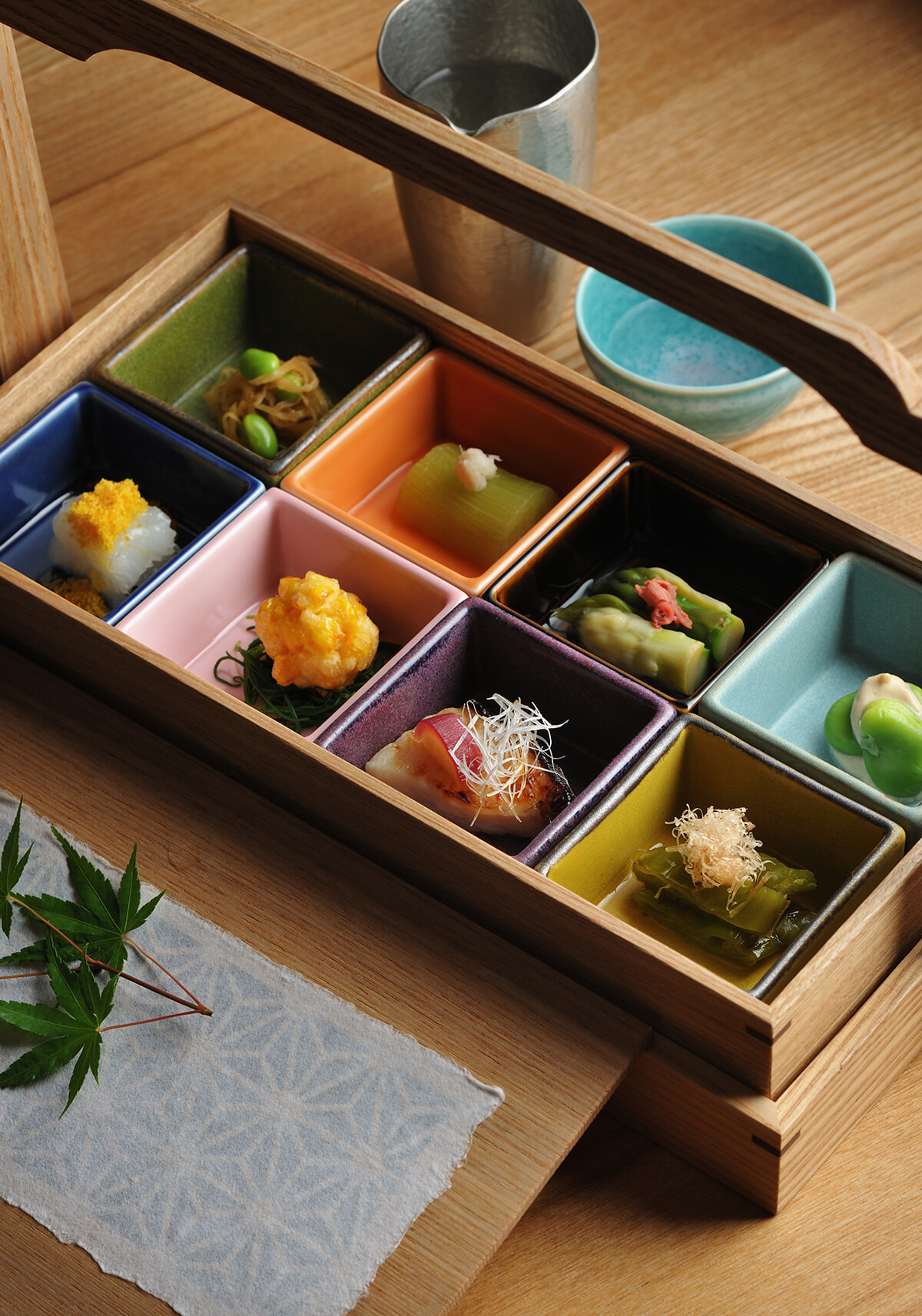 250613-japanesefood-restaurant-tokyo-ginza-01.jpg