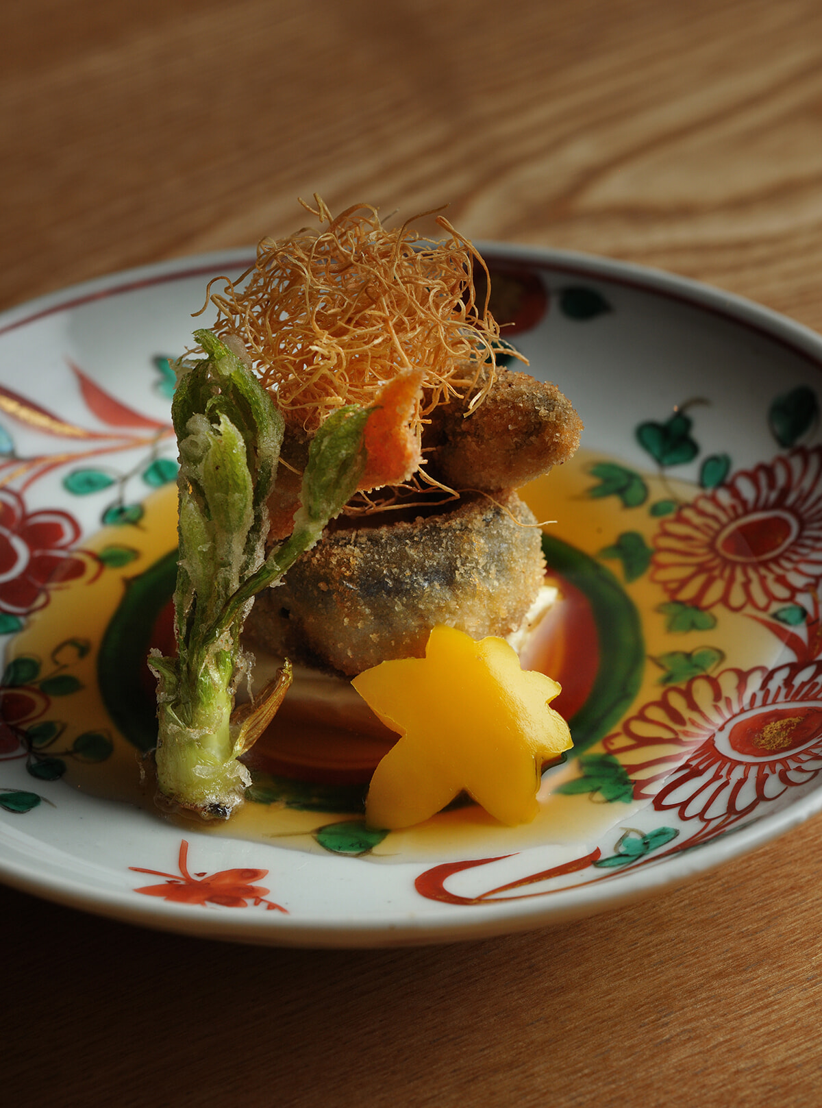 250613-japanesefood-restaurant-tokyo-ginza-02.jpg