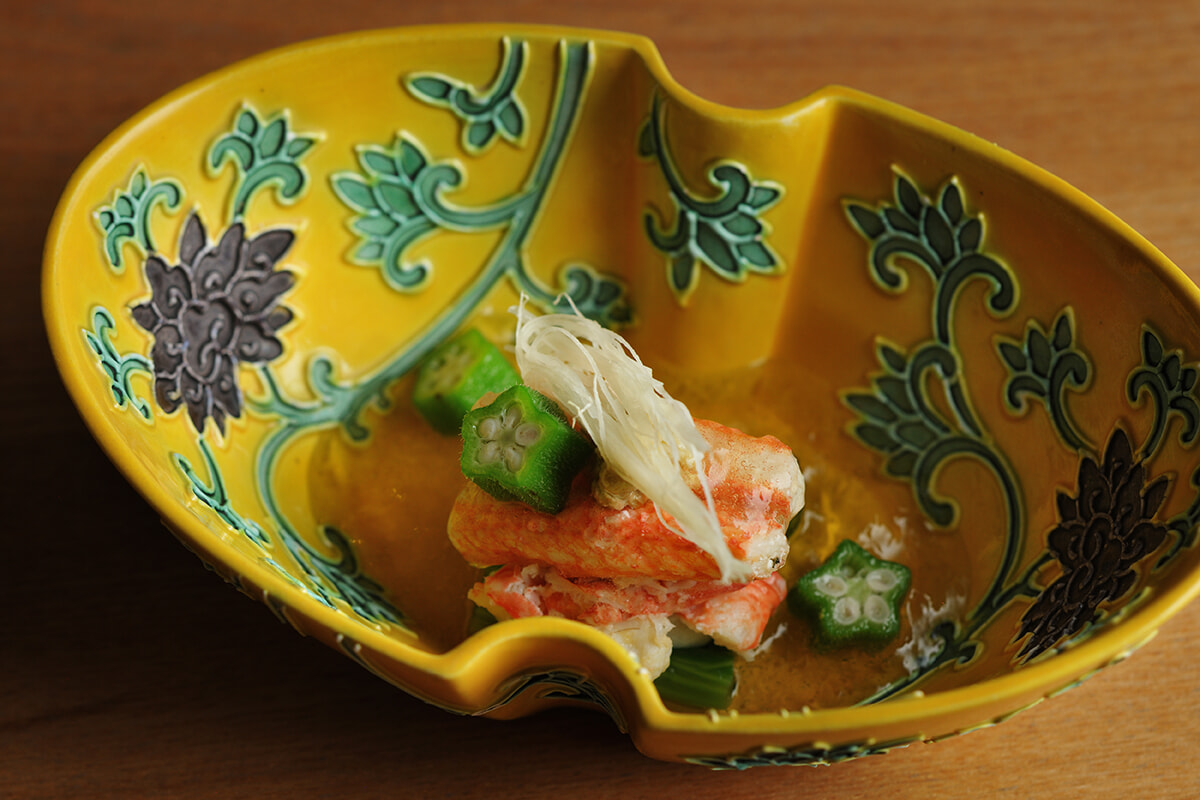 250613-japanesefood-restaurant-tokyo-ginza-03.jpg