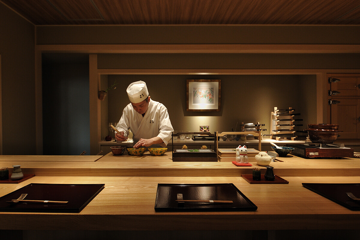 250613-japanesefood-restaurant-tokyo-ginza-04.jpg
