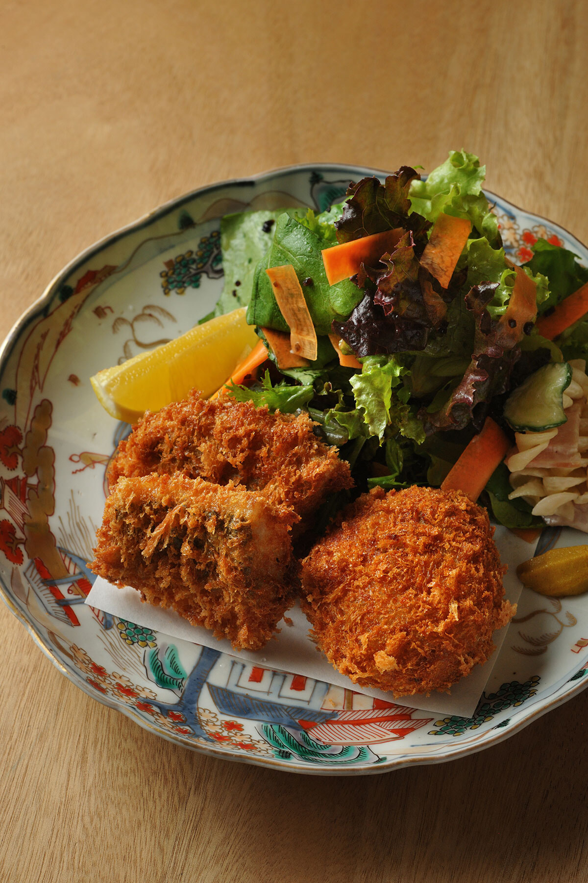 250613-japanesefood-restaurant-tokyo-hiroo-01.jpg