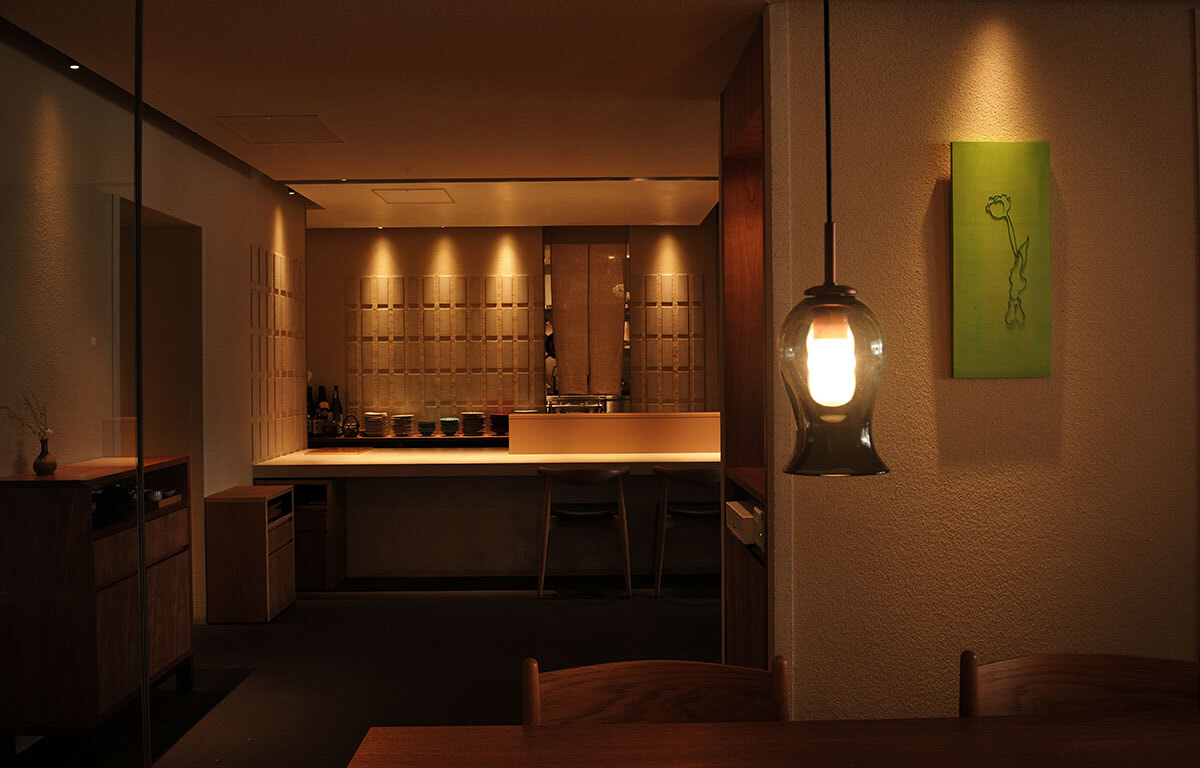 250613-japanesefood-restaurant-tokyo-hiroo-02G.jpg