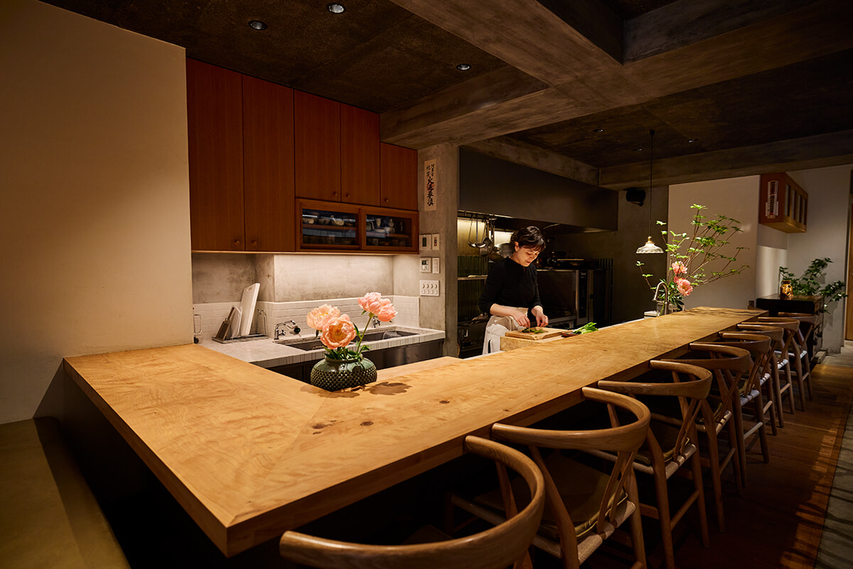 250613-japanesefood-restaurant-tokyo-idabashi-02.jpg