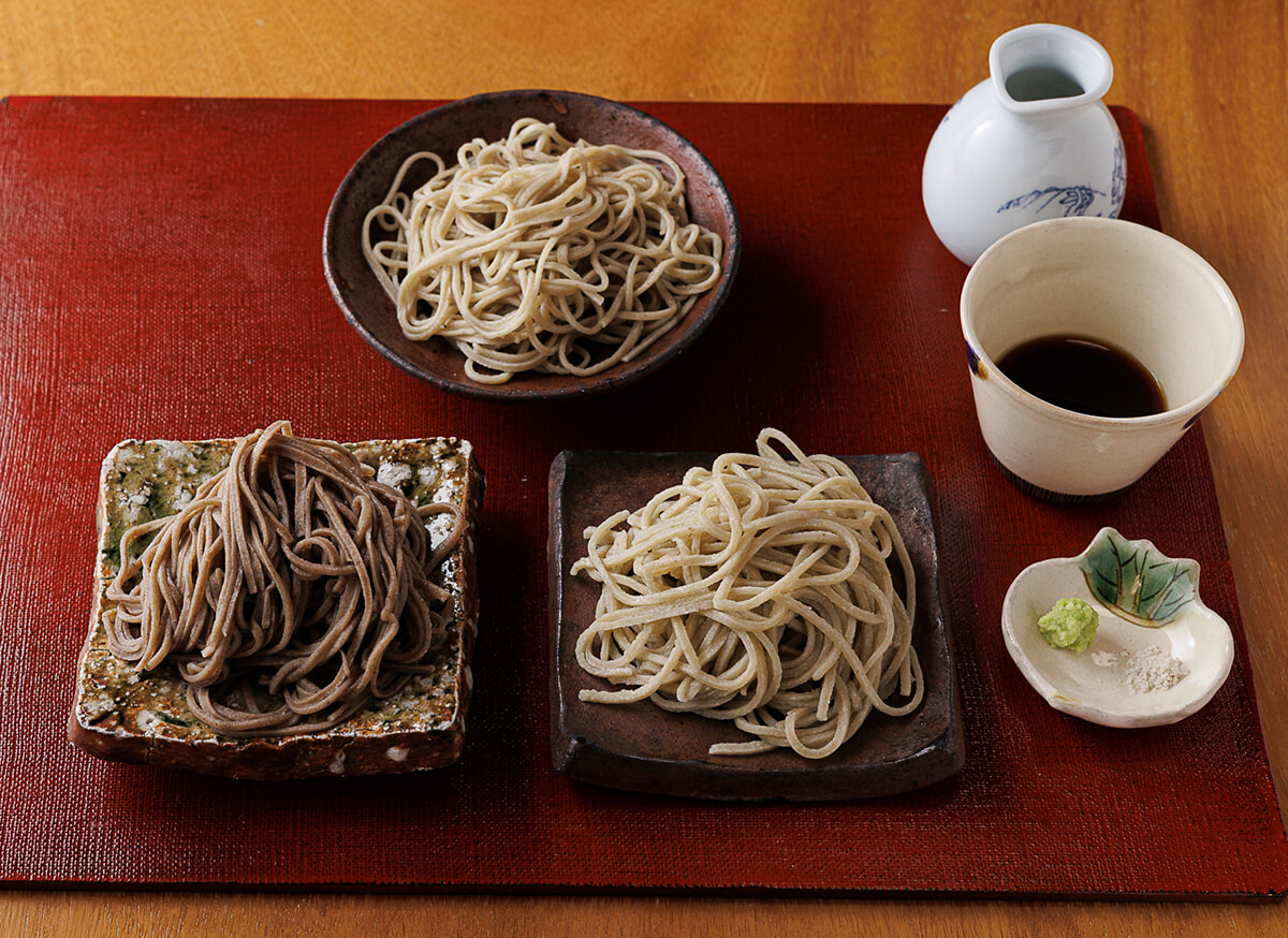 250613-japanesefood-restaurant-tokyo-mejiro-01.jpg