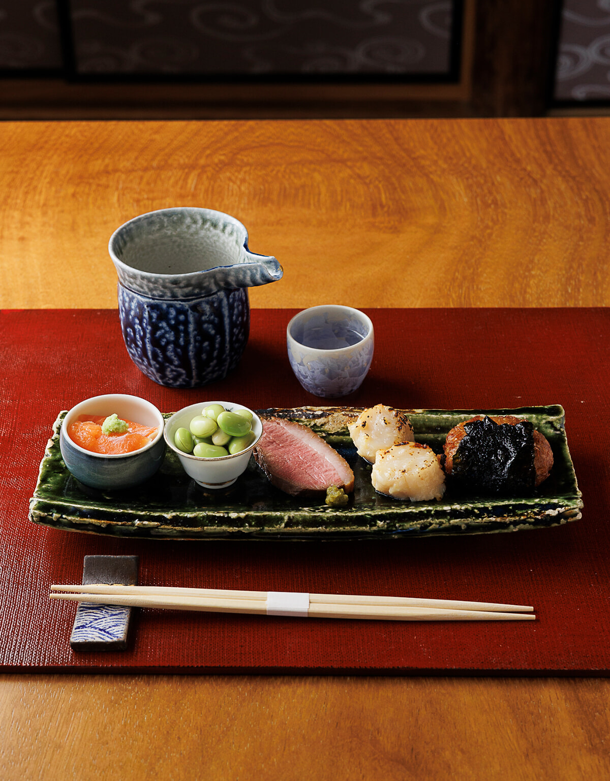 250613-japanesefood-restaurant-tokyo-mejiro-02.jpg