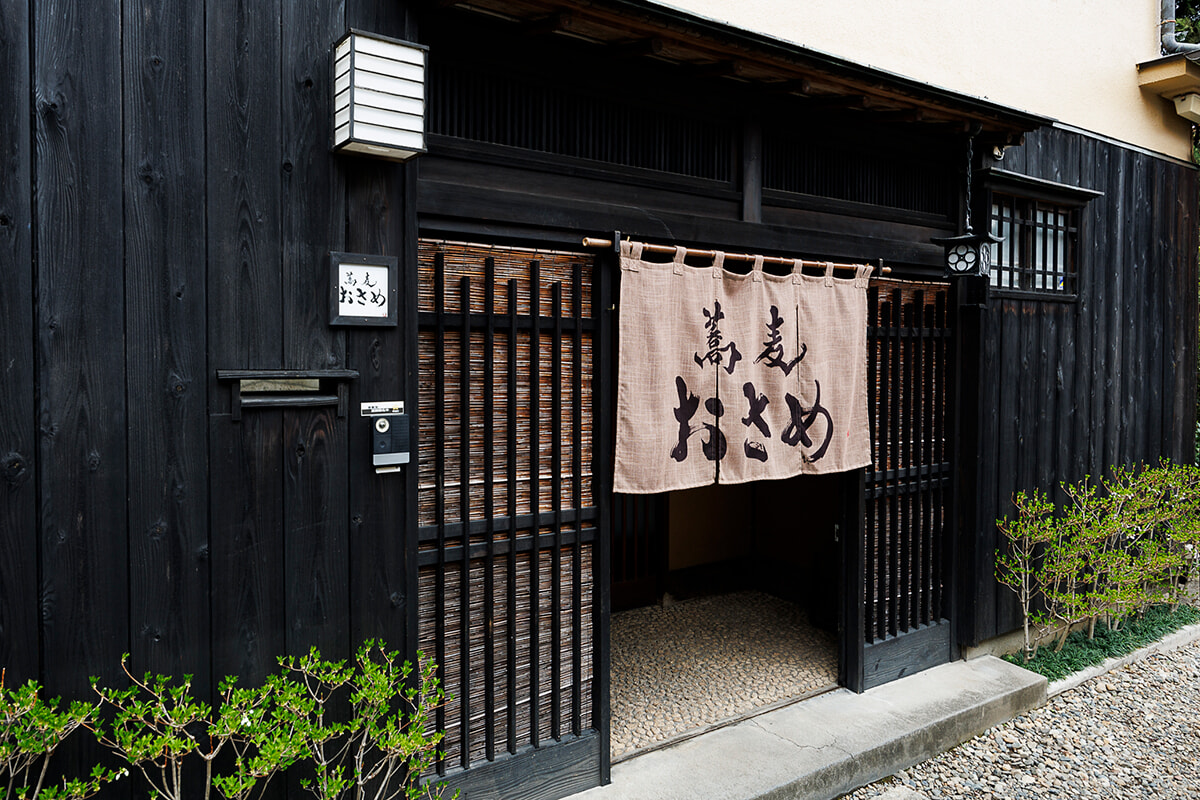 250613-japanesefood-restaurant-tokyo-mejiro-03.jpg