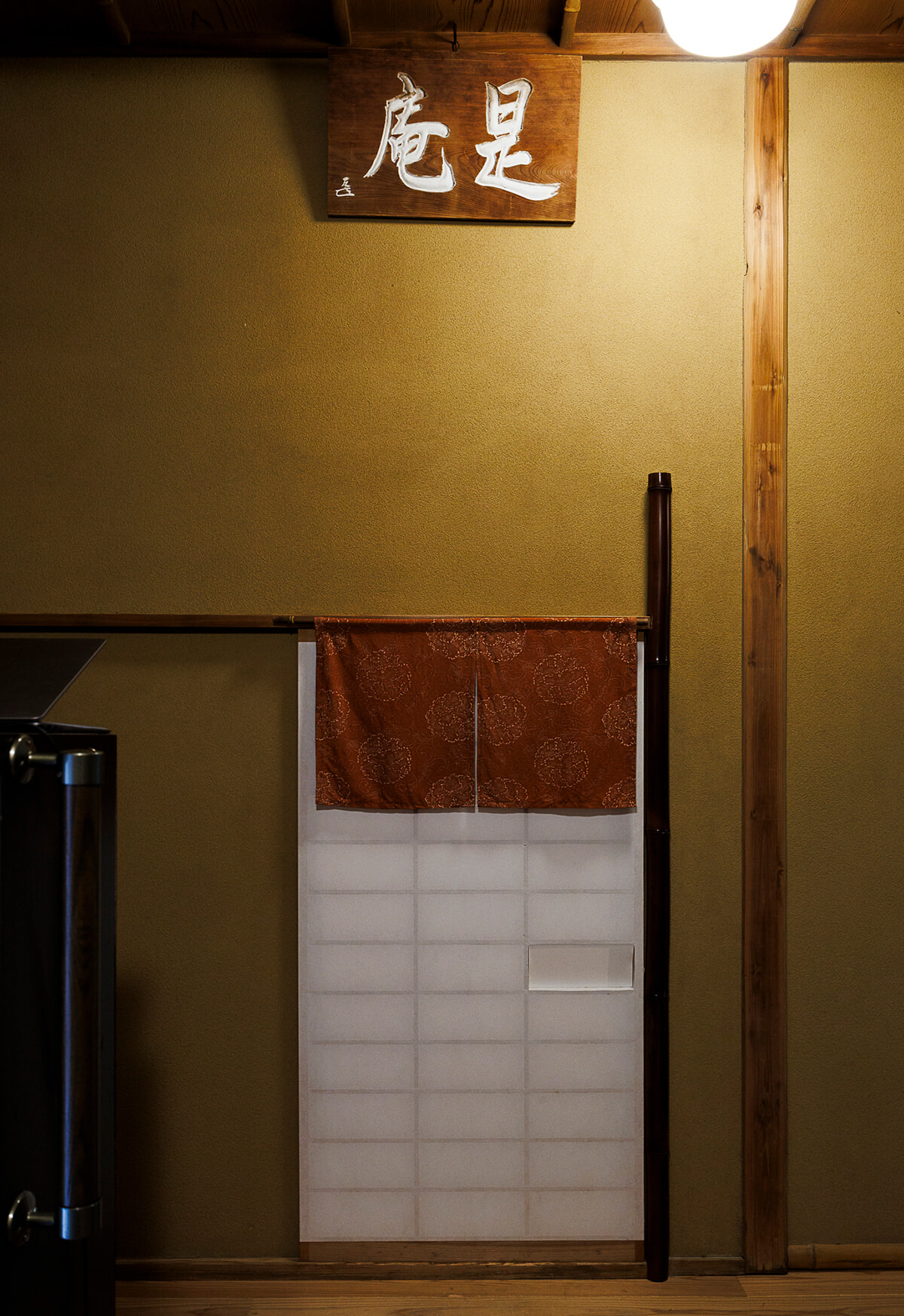 250613-japanesefood-restaurant-tokyo-mejiro-04.jpg