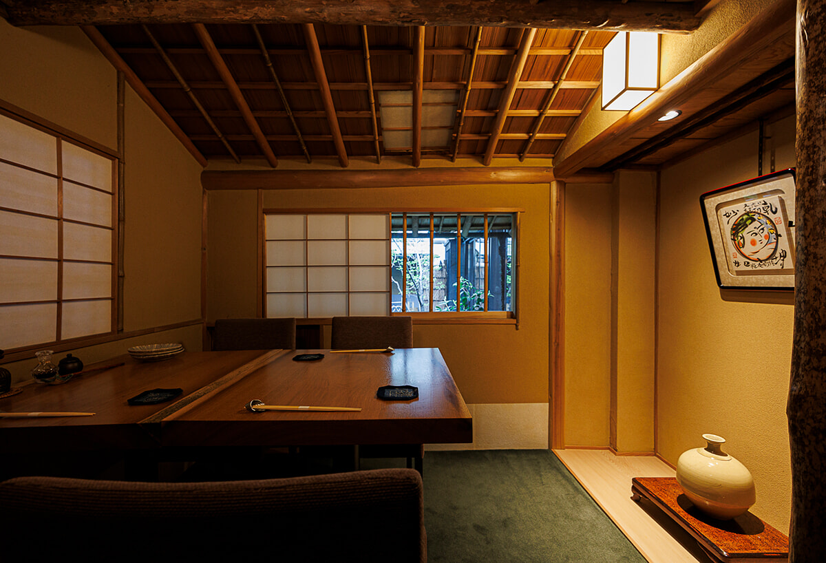 250613-japanesefood-restaurant-tokyo-mejiro-06.jpg