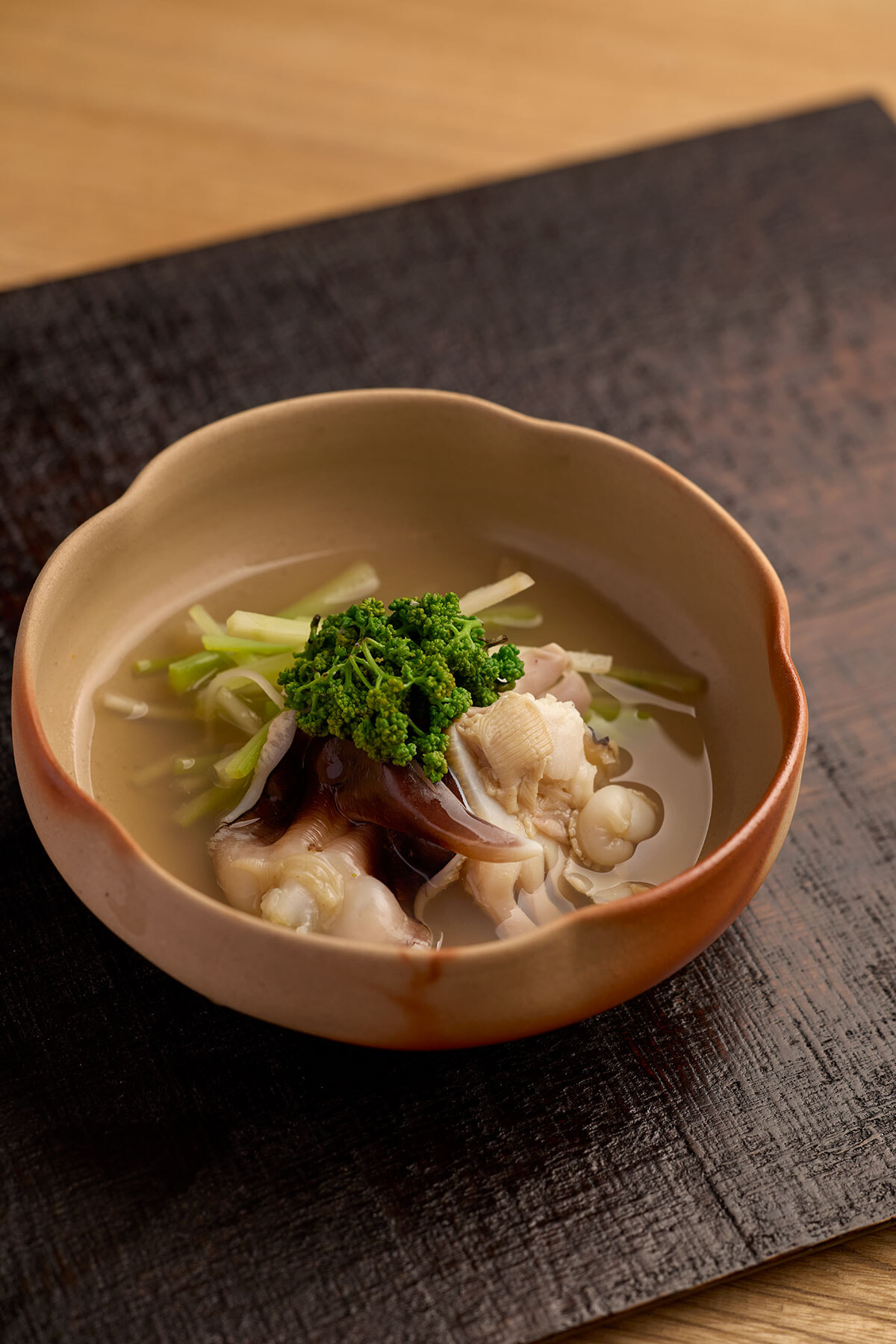 250613-japanesefood-restaurant-tokyo-shikrokanetakanawa-01.jpg