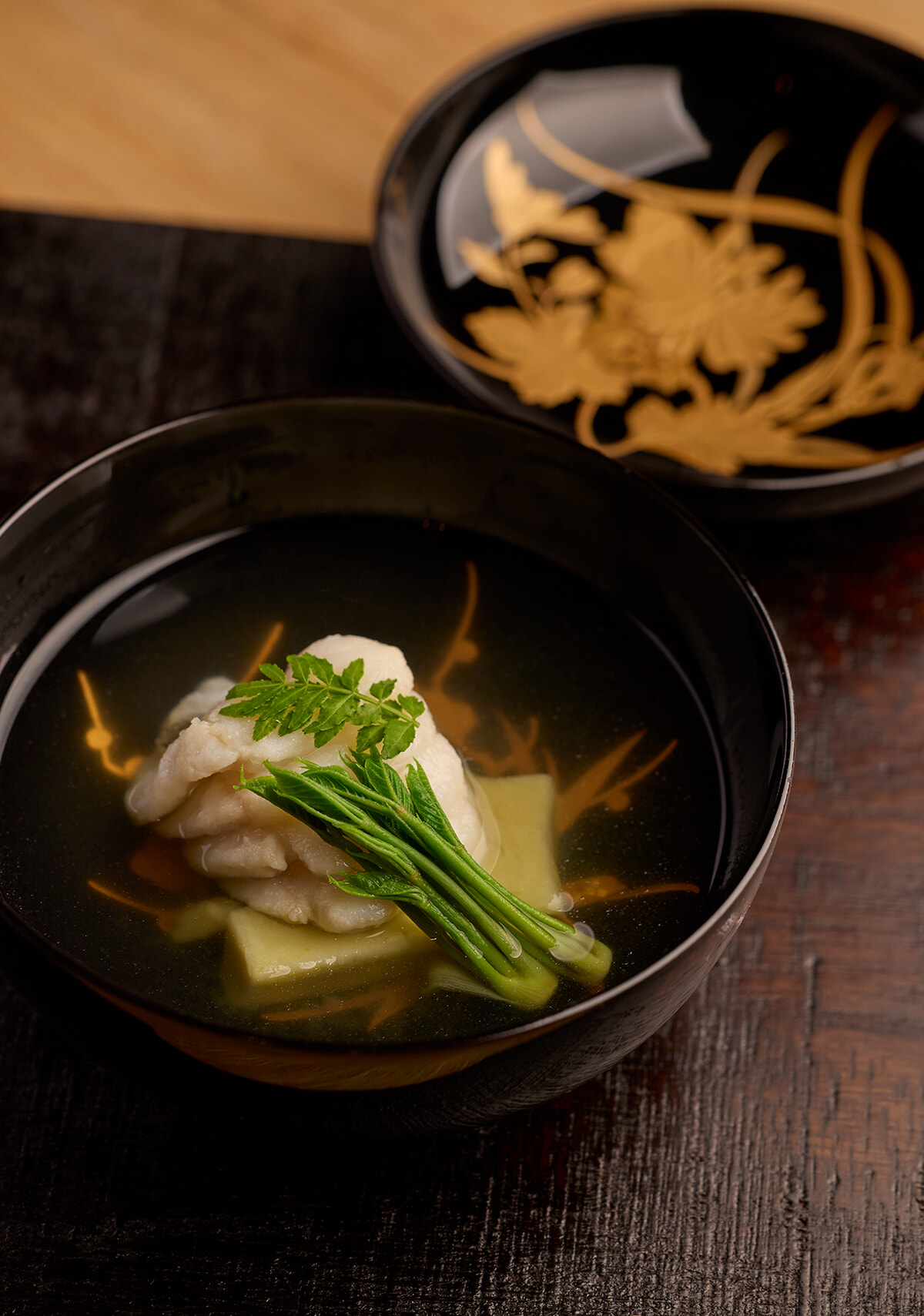 250613-japanesefood-restaurant-tokyo-shikrokanetakanawa-02.jpg