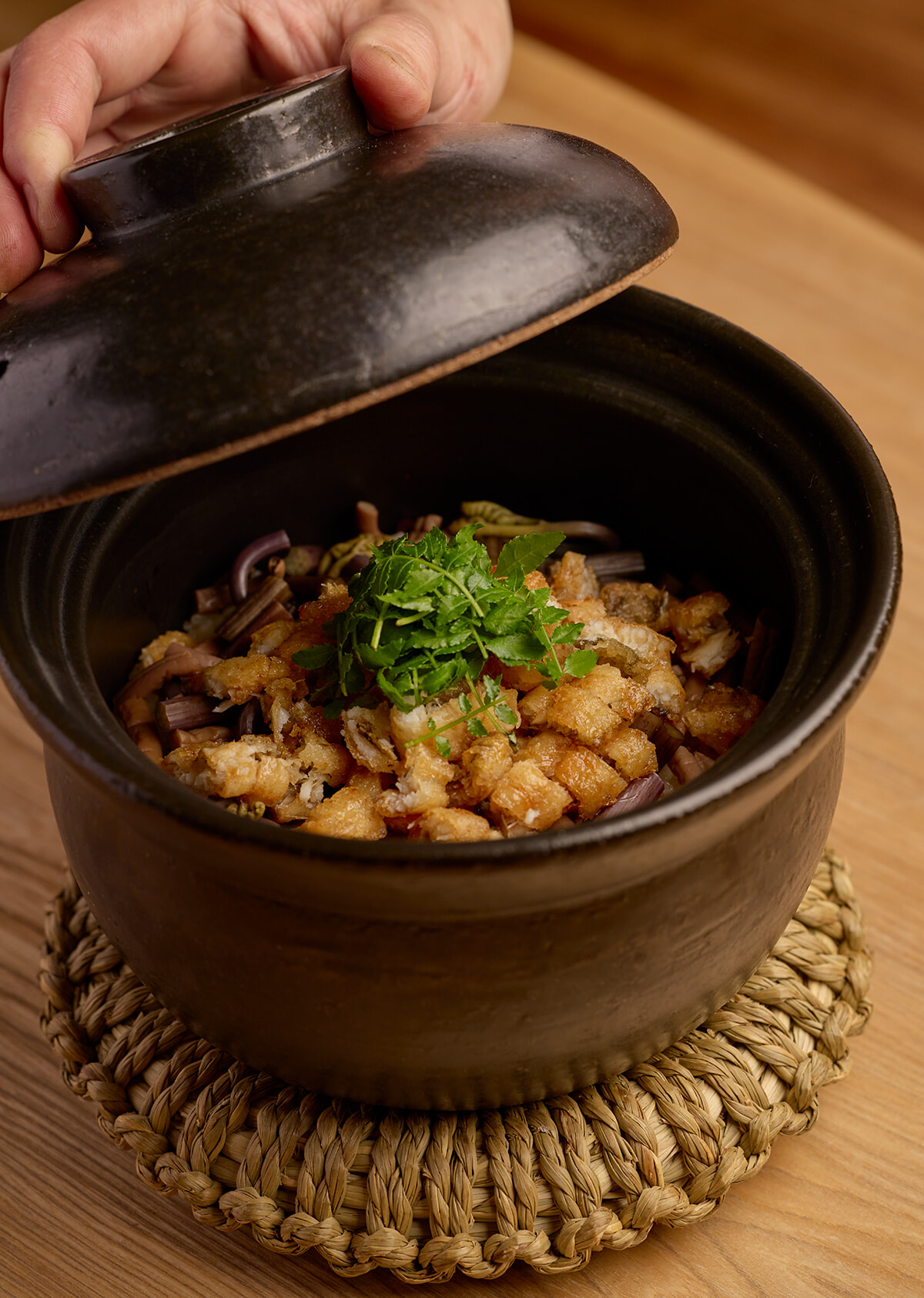 250613-japanesefood-restaurant-tokyo-shikrokanetakanawa-03.jpg