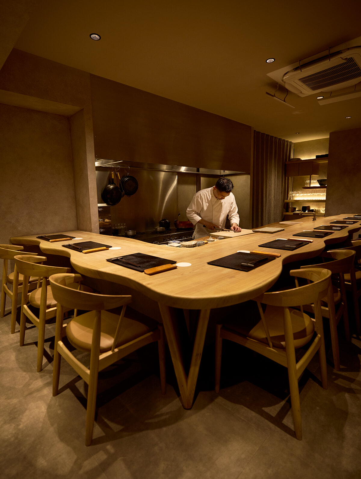 250613-japanesefood-restaurant-tokyo-shikrokanetakanawa-04.jpg